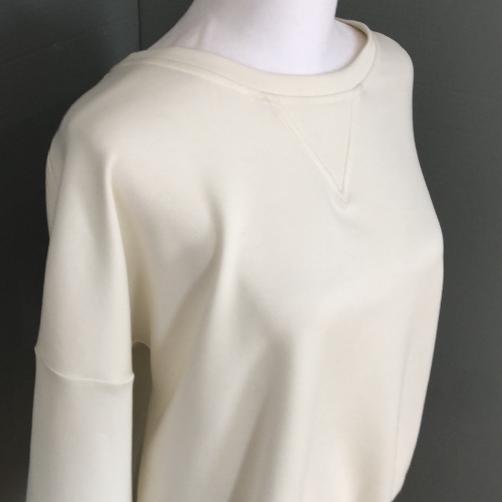 Cynthia Rowley Women’s Top